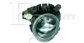 EQUAL QUALITY PF0208D