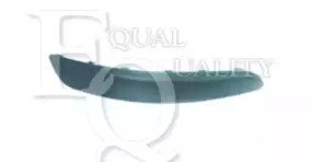 EQUAL QUALITY M0116