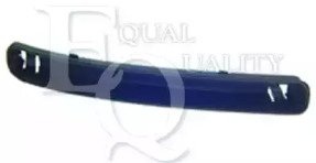 EQUAL QUALITY M0500 EQUAL QUALITY M0500