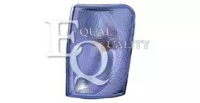 EQUAL QUALITY GA9910