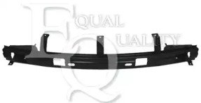 EQUAL QUALITY L02520