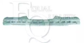 EQUAL QUALITY P1320 EQUAL QUALITY P1320