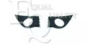 EQUAL QUALITY G1085