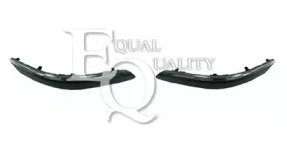 EQUAL QUALITY M0839 EQUAL QUALITY M0839