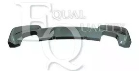 EQUAL QUALITY P4426