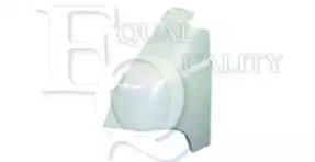 EQUAL QUALITY L03242