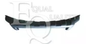 EQUAL QUALITY P3615