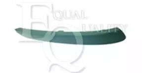 EQUAL QUALITY M0514