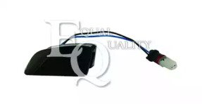 EQUAL QUALITY RD02878 EQUAL QUALITY RD02878