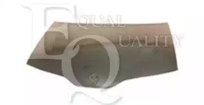 EQUAL QUALITY L04254