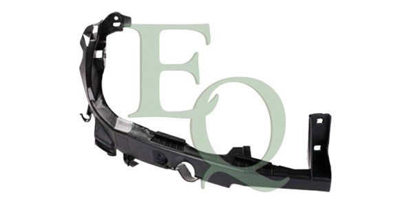 EQUAL QUALITY L06356 EQUAL QUALITY L06356