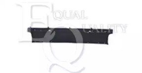 EQUAL QUALITY P2334