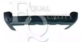 EQUAL QUALITY P4482
