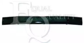 EQUAL QUALITY P2217