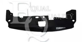 EQUAL QUALITY L05217 EQUAL QUALITY L05217