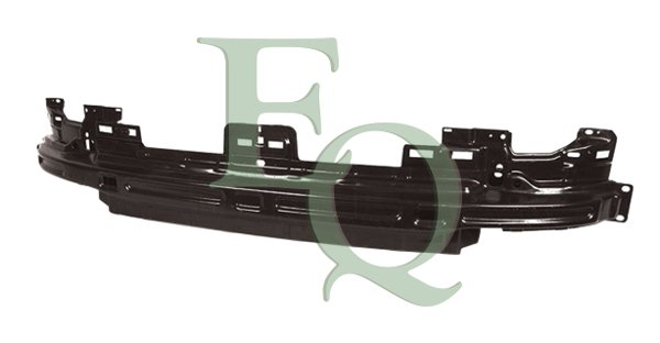 EQUAL QUALITY L07130