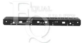 EQUAL QUALITY L00772