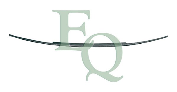 EQUAL QUALITY M0954