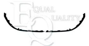 EQUAL QUALITY P4207