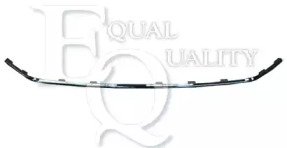 EQUAL QUALITY G2316 EQUAL QUALITY G2316