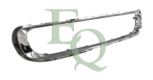 EQUAL QUALITY G3830