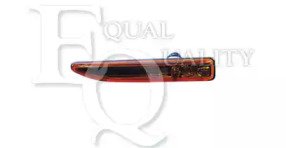 EQUAL QUALITY FL0479