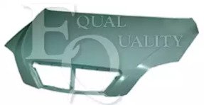 EQUAL QUALITY L03345