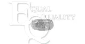 EQUAL QUALITY FL0196