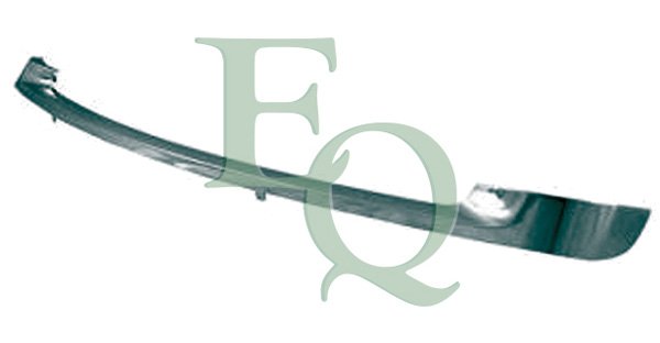 EQUAL QUALITY M0434 EQUAL QUALITY M0434