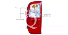 EQUAL QUALITY FP0700 EQUAL QUALITY FP0700