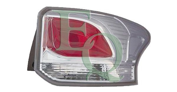 EQUAL QUALITY GP1902 EQUAL QUALITY GP1902