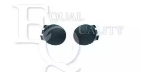 EQUAL QUALITY P1678 EQUAL QUALITY P1678