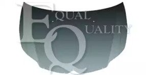 EQUAL QUALITY L05998