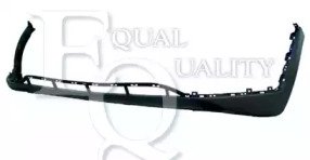 EQUAL QUALITY P3908