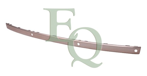 EQUAL QUALITY M1560