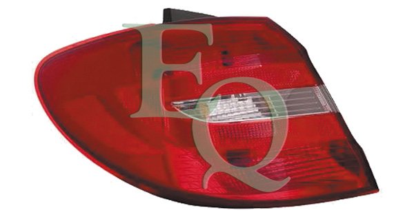 EQUAL QUALITY GP2086 EQUAL QUALITY GP2086