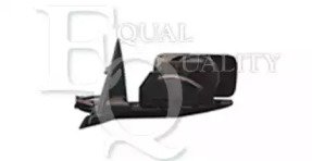 EQUAL QUALITY RS00555