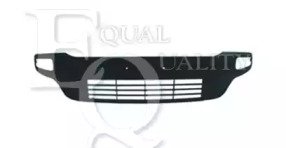 EQUAL QUALITY M0854 EQUAL QUALITY M0854