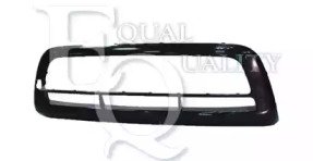 EQUAL QUALITY M1224