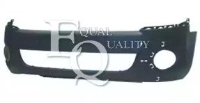 EQUAL QUALITY P2401