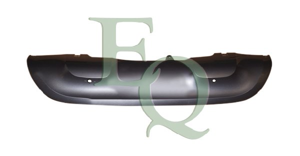 EQUAL QUALITY M1612