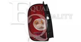 EQUAL QUALITY GP1764