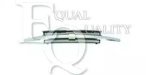 EQUAL QUALITY G0675