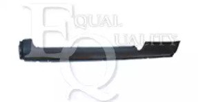 EQUAL QUALITY L01209