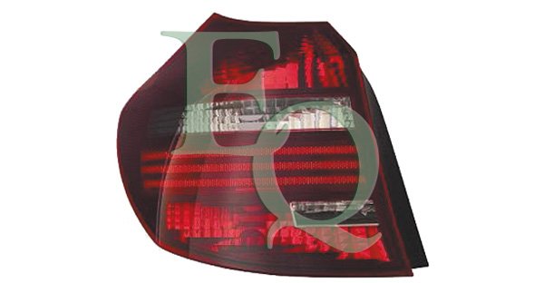 EQUAL QUALITY GP2040 EQUAL QUALITY GP2040