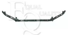 EQUAL QUALITY L01888