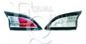 EQUAL QUALITY GP1670