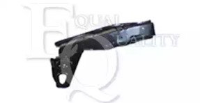 EQUAL QUALITY L00919