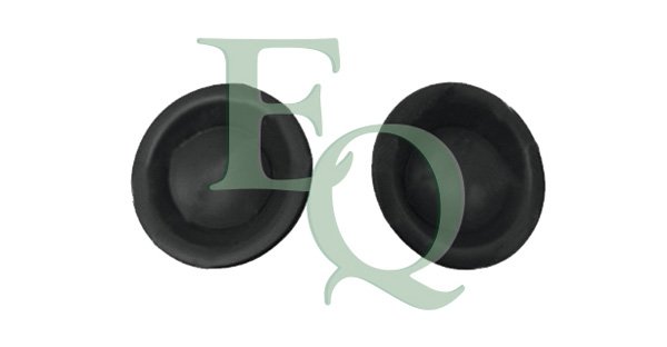 EQUAL QUALITY MAK135