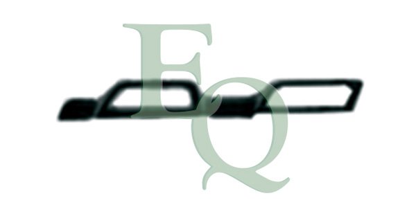 EQUAL QUALITY G2993